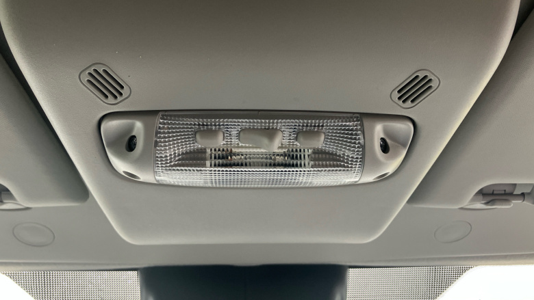 Ford Transit 350 L3 Diesel Fwd 2.0 EcoBlue 165ps H2 Limited Van Auto [Nav]